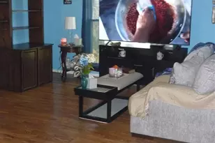 120 Bradley Rd, Shelby, NC 28152 - Photo 22