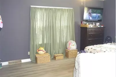 120 Bradley Road, Shelby, NC 28152 - Photo 32