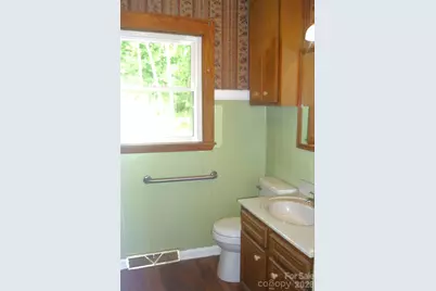 120 Bradley Road, Shelby, NC 28152 - Photo 34