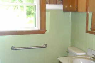 120 Bradley Rd, Shelby, NC 28152 - Photo 34