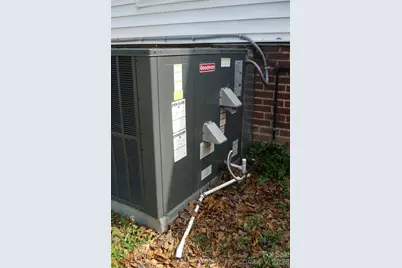 120 Bradley Road, Shelby, NC 28152 - Photo 40