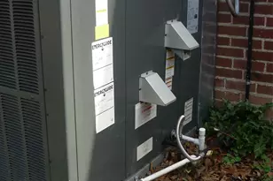 120 Bradley Rd, Shelby, NC 28152 - Photo 40