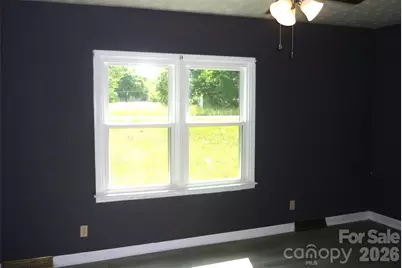120 Bradley Road, Shelby, NC 28152 - Photo 30