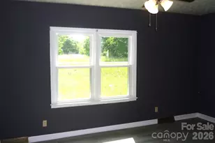 120 Bradley Rd, Shelby, NC 28152 - Photo 30