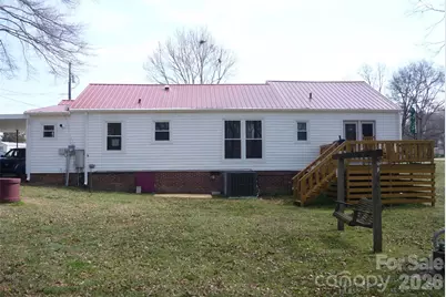 120 Bradley Road, Shelby, NC 28152 - Photo 6