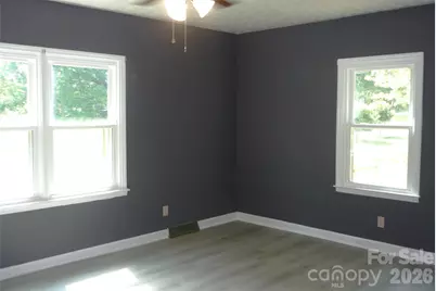 120 Bradley Road, Shelby, NC 28152 - Photo 28