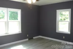 120 Bradley Rd, Shelby, NC 28152 - Photo 28