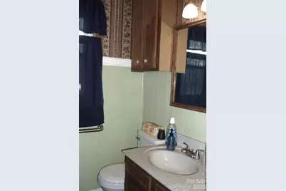 120 Bradley Road, Shelby, NC 28152 - Photo 36