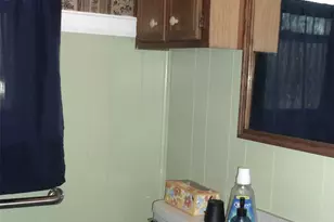 120 Bradley Rd, Shelby, NC 28152 - Photo 36