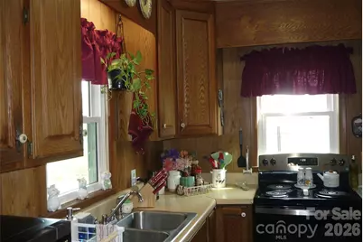 120 Bradley Road, Shelby, NC 28152 - Photo 16