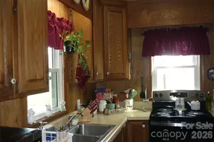 120 Bradley Rd, Shelby, NC 28152 - Photo 16