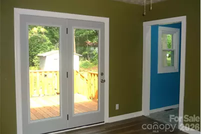 120 Bradley Road, Shelby, NC 28152 - Photo 22