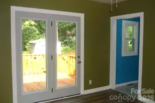 120 Bradley Rd, Shelby, NC 28152 - Photo 22