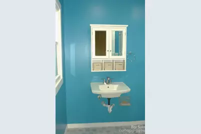 120 Bradley Road, Shelby, NC 28152 - Photo 24