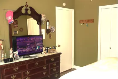 120 Bradley Road, Shelby, NC 28152 - Photo 28