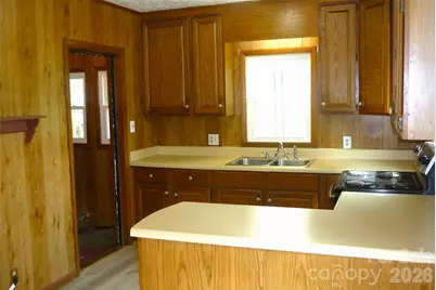 120 Bradley Road, Shelby, NC 28152 - Photo 16