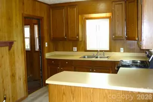 120 Bradley Rd, Shelby, NC 28152 - Photo 16