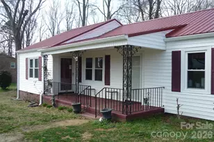 120 Bradley Rd, Shelby, NC 28152 - Photo 2