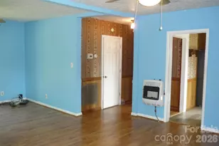 120 Bradley Rd, Shelby, NC 28152 - Photo 20