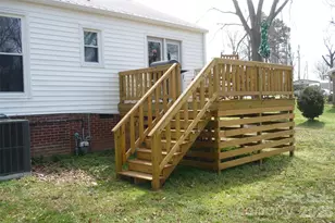 120 Bradley Rd, Shelby, NC 28152 - Photo 8