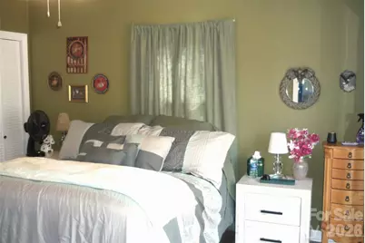 120 Bradley Road, Shelby, NC 28152 - Photo 26