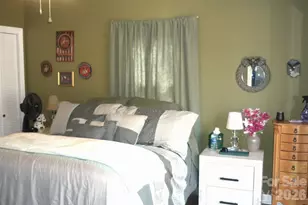 120 Bradley Rd, Shelby, NC 28152 - Photo 26