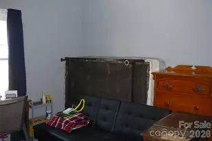 120 Bradley Rd, Shelby, NC 28152 - Photo 34