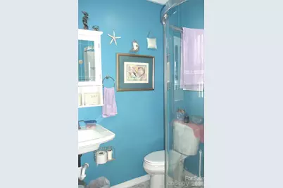 120 Bradley Road, Shelby, NC 28152 - Photo 30