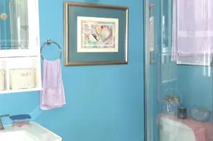 120 Bradley Rd, Shelby, NC 28152 - Photo 30