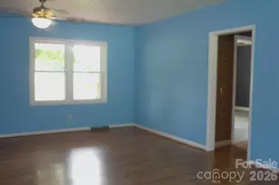120 Bradley Rd, Shelby, NC 28152 - Photo 18