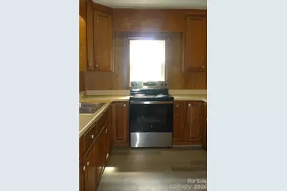 120 Bradley Road, Shelby, NC 28152 - Photo 12