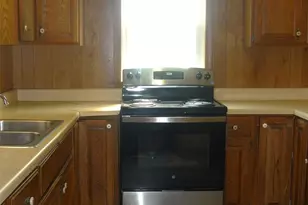 120 Bradley Rd, Shelby, NC 28152 - Photo 12
