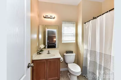 1201 Mountain Laurel Court, Matthews, NC 28104 - Photo 18