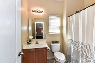 1201 Mountain Laurel Ct, Matthews, NC 28104 - Photo 18