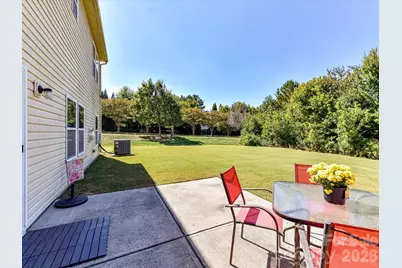 1201 Mountain Laurel Court, Matthews, NC 28104 - Photo 26