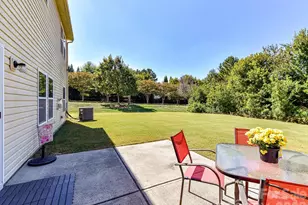 1201 Mountain Laurel Ct, Matthews, NC 28104 - Photo 26