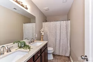 1201 Mountain Laurel Ct, Matthews, NC 28104 - Photo 24