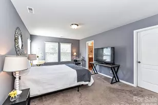 1201 Mountain Laurel Ct, Matthews, NC 28104 - Photo 12