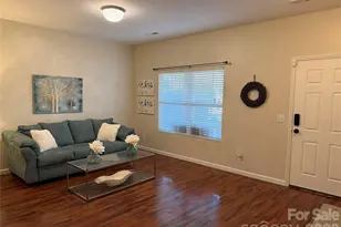 1201 Mountain Laurel Ct, Matthews, NC 28104 - Photo 10