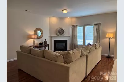 1201 Mountain Laurel Court, Matthews, NC 28104 - Photo 8