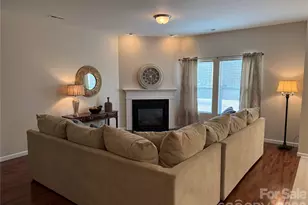 1201 Mountain Laurel Ct, Matthews, NC 28104 - Photo 8