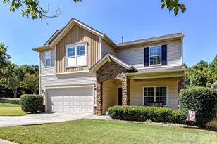 1201 Mountain Laurel Ct, Matthews, NC 28104 - Photo 2