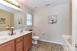 1201 Mountain Laurel Ct, Matthews, NC 28104 - Photo 14