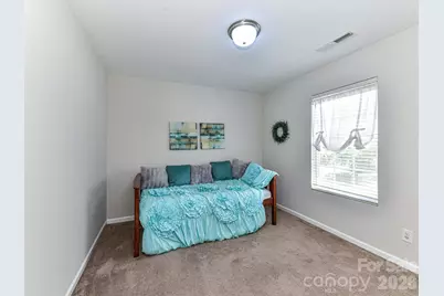 1201 Mountain Laurel Court, Matthews, NC 28104 - Photo 22