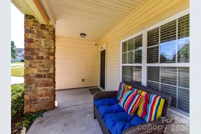 1201 Mountain Laurel Court, Matthews, NC 28104 - Photo 28