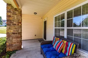 1201 Mountain Laurel Ct, Matthews, NC 28104 - Photo 28