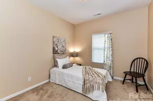 1201 Mountain Laurel Ct, Matthews, NC 28104 - Photo 16