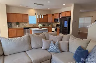 1201 Mountain Laurel Ct, Matthews, NC 28104 - Photo 6