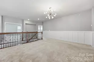 964 Bellegray Ln NW, Concord, NC 28027 - Photo 22