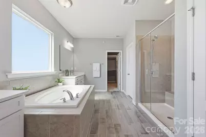 964 Bellegray Lane NW, Concord, NC 28027 - Photo 28